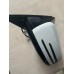 BAŞKAN TİC.MERCEDES A2128102176 KATLANIR SOL DIŞ AYNA KOMPLE DOLU 2128102176